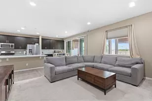 1647 Stoll Dr, Windsor, CO 80550 - Photo 12