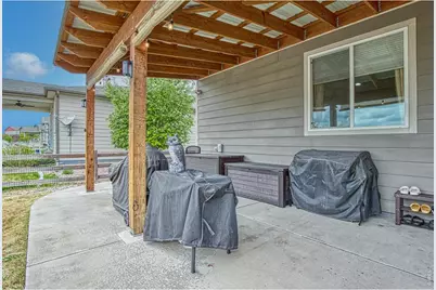 1647 Stoll Dr, Windsor, CO 80550 - Photo 28