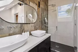 4862 Curie Ct, Boulder, CO 80301 - Photo 26