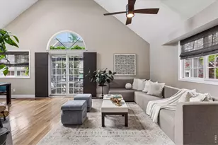 4862 Curie Ct, Boulder, CO 80301 - Photo 4