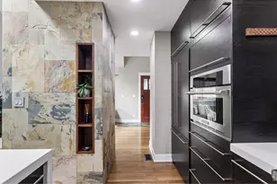 4862 Curie Ct, Boulder, CO 80301 - Photo 10