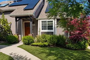4862 Curie Ct, Boulder, CO 80301 - Photo 1