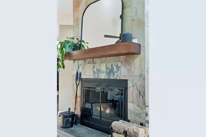 4862 Curie Ct, Boulder, CO 80301 - Photo 12