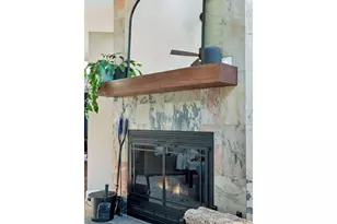 4862 Curie Ct, Boulder, CO 80301 - Photo 12