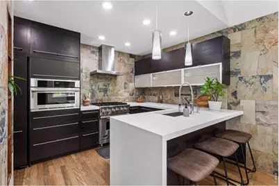 4862 Curie Ct, Boulder, CO 80301 - Photo 8
