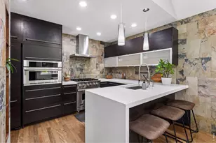 4862 Curie Ct, Boulder, CO 80301 - Photo 8