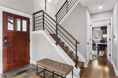 4862 Curie Ct, Boulder, CO 80301 - Photo 16