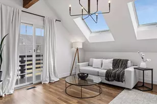 4862 Curie Ct, Boulder, CO 80301 - Photo 24