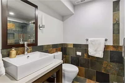 4862 Curie Ct, Boulder, CO 80301 - Photo 40