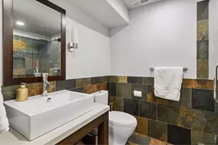 4862 Curie Ct, Boulder, CO 80301 - Photo 40
