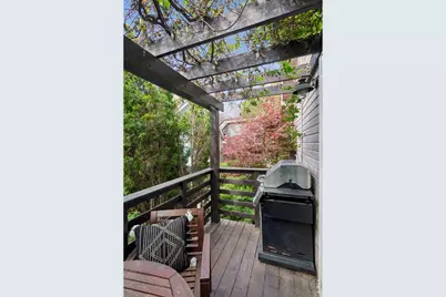 4862 Curie Ct, Boulder, CO 80301 - Photo 10
