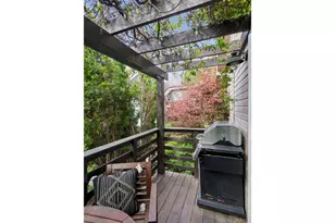4862 Curie Ct, Boulder, CO 80301 - Photo 10