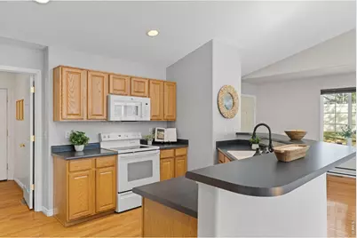 9695 Independence Dr, Broomfield, CO 80021 - Photo 16