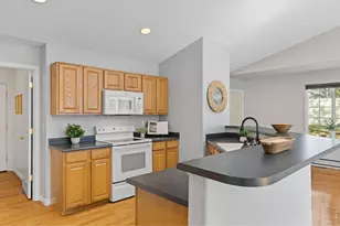9695 Independence Dr, Broomfield, CO 80021 - Photo 16