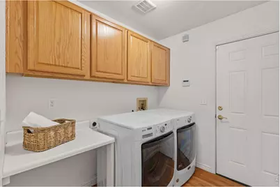 9695 Independence Dr, Broomfield, CO 80021 - Photo 36