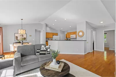 9695 Independence Dr, Broomfield, CO 80021 - Photo 10