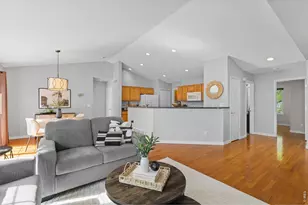9695 Independence Dr, Broomfield, CO 80021 - Photo 10