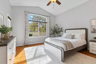 9695 Independence Dr, Broomfield, CO 80021 - Photo 24