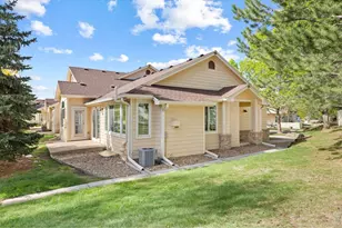 9695 Independence Dr, Broomfield, CO 80021 - Photo 42