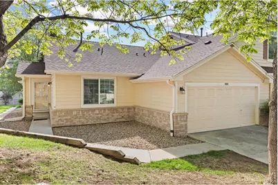 9695 Independence Dr, Broomfield, CO 80021 - Photo 48