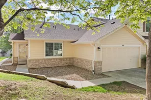 9695 Independence Dr, Broomfield, CO 80021 - Photo 48
