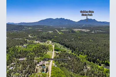 1746 Lump Gulch Rd, Black Hawk, CO 80422 - Photo 34