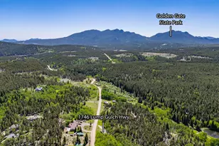 1746 Lump Gulch Rd, Black Hawk, CO 80422 - Photo 34