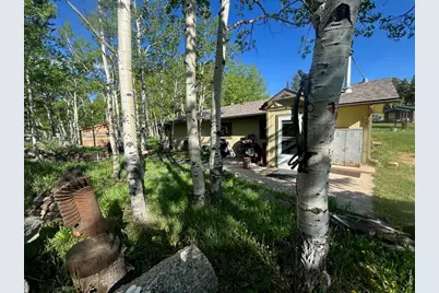 1746 Lump Gulch Rd, Black Hawk, CO 80422 - Photo 24
