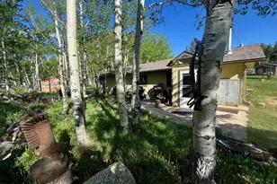 1746 Lump Gulch Rd, Black Hawk, CO 80422 - Photo 24