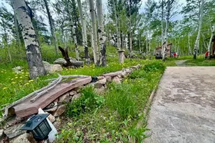 1746 Lump Gulch Rd, Black Hawk, CO 80422 - Photo 26