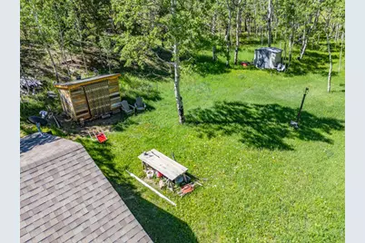1746 Lump Gulch Rd, Black Hawk, CO 80422 - Photo 28