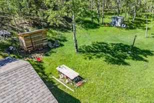 1746 Lump Gulch Rd, Black Hawk, CO 80422 - Photo 28