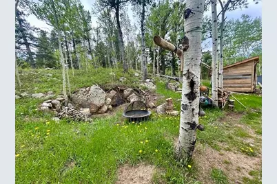 1746 Lump Gulch Rd, Black Hawk, CO 80422 - Photo 10