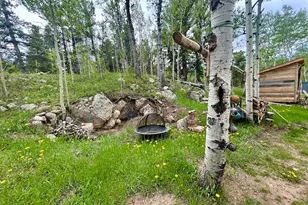 1746 Lump Gulch Rd, Black Hawk, CO 80422 - Photo 10