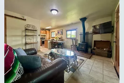1746 Lump Gulch Rd, Black Hawk, CO 80422 - Photo 12