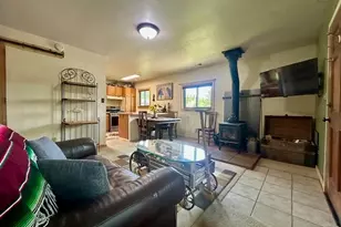 1746 Lump Gulch Rd, Black Hawk, CO 80422 - Photo 12