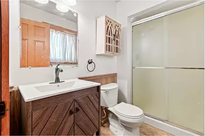6701 Orchard Dr, Loveland, CO 80538 - Photo 14