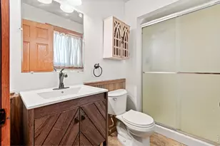 6701 Orchard Dr, Loveland, CO 80538 - Photo 14