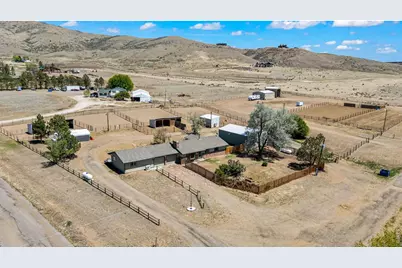 6701 Orchard Dr, Loveland, CO 80538 - Photo 1