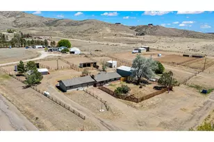 6701 Orchard Dr, Loveland, CO 80538 - Photo 1