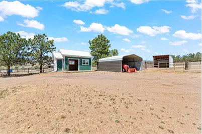 6701 Orchard Dr, Loveland, CO 80538 - Photo 32