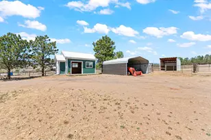 6701 Orchard Dr, Loveland, CO 80538 - Photo 32