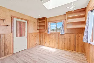 6701 Orchard Dr, Loveland, CO 80538 - Photo 12