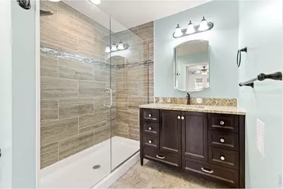 6701 Orchard Dr, Loveland, CO 80538 - Photo 28