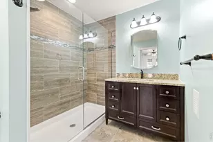 6701 Orchard Dr, Loveland, CO 80538 - Photo 28
