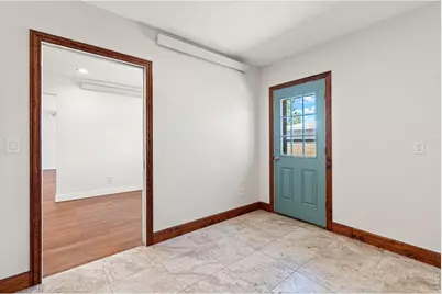 6701 Orchard Dr, Loveland, CO 80538 - Photo 18