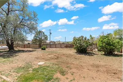 6701 Orchard Dr, Loveland, CO 80538 - Photo 40