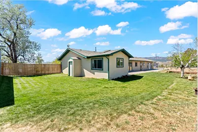 6701 Orchard Dr, Loveland, CO 80538 - Photo 30