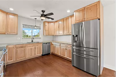 6701 Orchard Dr, Loveland, CO 80538 - Photo 26