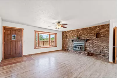 6701 Orchard Dr, Loveland, CO 80538 - Photo 4